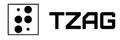 Tzag